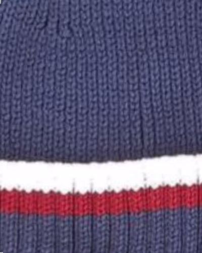 سرمه ای-زرشکی